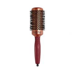 Olivia Garden Heat Pro Thermal Round Brush HP-42 [OG43]
