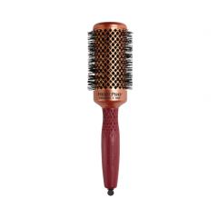 Olivia Garden Heat Pro Thermal Round Brush HP-42 [OG43]