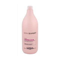 Loreal Professionnel Vitamino Color Shampoo 1500ml [L1711]