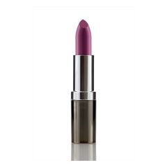 [CLEARANCE] Bodyography Mineral Lipstick - Rico (Purple Sheer) [BDY502]