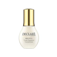 Declare Pro Youthing Youth Supreme Serum Concentrate [DC225]
