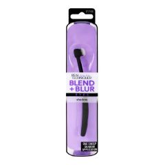 [CLEARANCE] Real Techniques Blend & Blur Shadow #01748 [!RT575]