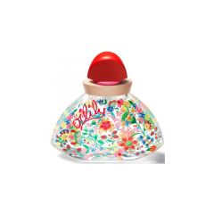 [CLEARANCE] OILILY EAU DE PARFUM 75ML