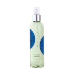 Carlton Volume Up Hairspray 250ml [CA442]