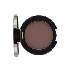 [CLEARANCE] Bodyography Expression Eye Shadow 3g - Sable (Dark Matte Brown) [BDY134]
