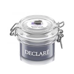 Declare Superfood Bamboo Coal Detox Mask 50ml [DC604]