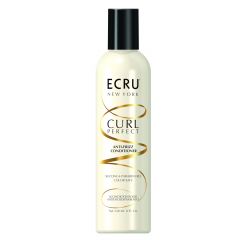 [CLEARANCE] Ecru Curl Perfect Anti Frizz Conditioner 240ml [ECR211]