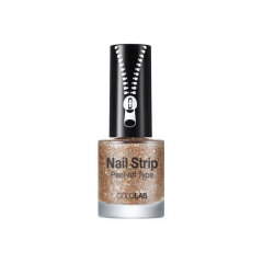 COLOLAB Strip Pop Gold 10ml [CLBP102]