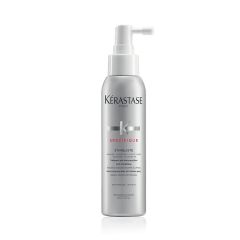 Kerastase Specifique Stimuliste Anti Hairloss Spray 125ml [KE1601]