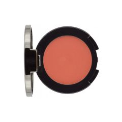 [CLEARANCE] Bodyography Blush Cream/Glossy 3g - Nectar 6709 [BDY351]