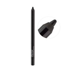 [CLEARANCE] Bodyography Eye Pencil - Long-Wear Black Magic [BDY110]