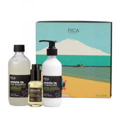 RICA Opuntia Oil Gift Pack [RCA179]