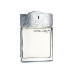 [CLEARANCE] LS HER EDP 30ML [YL651]