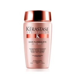 Kerastase Discipline Bain Fluidealiste Sulfate-Free Shampoo 250ml [KE12212]