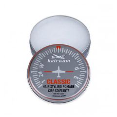 Hairgum Classic Pomade 100g [HG101]