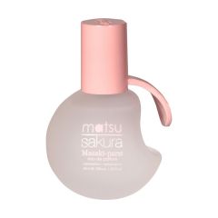 Masaki Matsushima Matsu Sakura EDP 40ml [YM945]