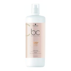 Schwarzkopf BC Q10+ Time Restore Conditioner 1000ml [SCA151]