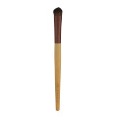 [CLEARANCE] EcoTools Full Eyeshadow Brush #1203 [!ECO13]