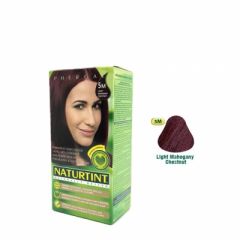 Naturtint 5M Lt Mahogany Chestnut 165ml [NTT5M]