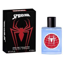 Spiderman EDT 100ml
