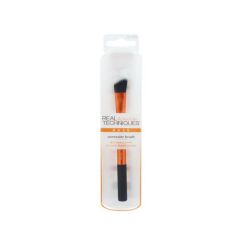[CLEARANCE] Real Techniques Concealer Brush #1429 [!RT30]