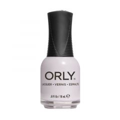 ORLY Dreamscape Fall Free Fall 18ml (Nude Color) [OLYP2000026]