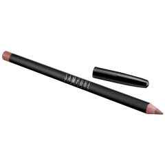 [CLEARANCE] Sampure Minerals Lipliner (Soft beige) [SAM157]