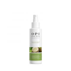 OPI Pro Spa Moisture Bonding Spray 112ml [OPASM50]
