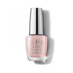 [CLEARANCE] OPI Always Bare For You IS - Bare My Soul [OPISLSH4]