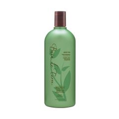 Bain De Terre Thickening Green Tea Shampoo 1000ml [BT75]