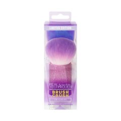 [CLEARANCE] Real Techniques Brush Crush 306 Kabuki #1761 [!RT587]