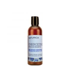 Rica Naturica Energizing Miracle Shampoo 50ml [RCA1611]