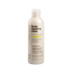 [CLEARANCE] TheCosmeticRepublic Scalp Repairing Mask 200ml [TCR141]