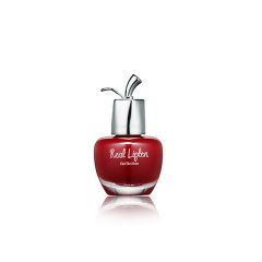 Urban City Real Liptone Tint No.4 Blood Red [SOQUU104]