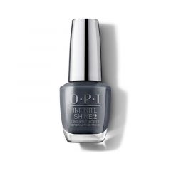 [CLEARANCE] OPI Scotland IS - Rub-A-Pub-Pub [OPISLU18]