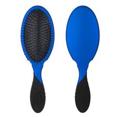 Wet Brush Pro Detangler Core Royal Blue [WB1601]