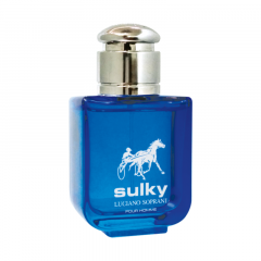 SULKY POUR HOMME EDT 50ML**
