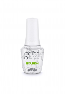 Gelish Nourish Cuticle Oil [GLH1140000]