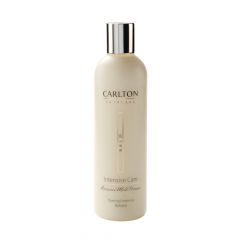 Carlton Intensive Care Natural Milk Balm 300ml [CA232]