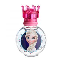 FROZEN EDT 30ML** [YAV311]