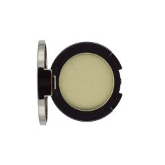 [CLEARANCE] Bodyography Expression Eye Shadow 3g - Seafoam (Soft Green Satin Shimmer) [BDY132]