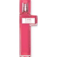 Masaki T-Mat EDP 40ml [YM950]