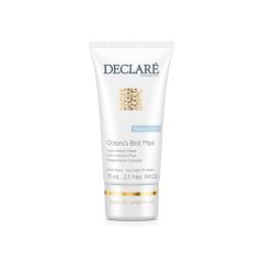 Declare Hydro Balance Ocean's Best Mask 75ml [DC1531]