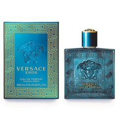 Versace Eros EDP 100ml [YV21436]