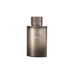 Franck Olivier Sunrise Urban Men EDT 75ml [YF5302]