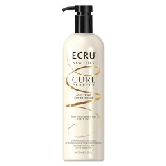 Ecru Curl Perfect Anti Frizz Conditioner 709ml [ECR212]