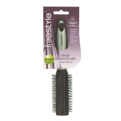 Freestyle Shape Large Round Brush [FS26]