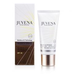 [CLEARANCE] JUVENA Prevent & Optimize Top Protection SPF30 40ml [JV20]