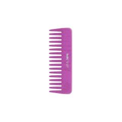 Tek Small Rare Comb Violet [TEK133]