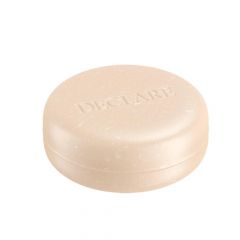DECLARE VEGAN GENTLE SOAP 100G [DC280]